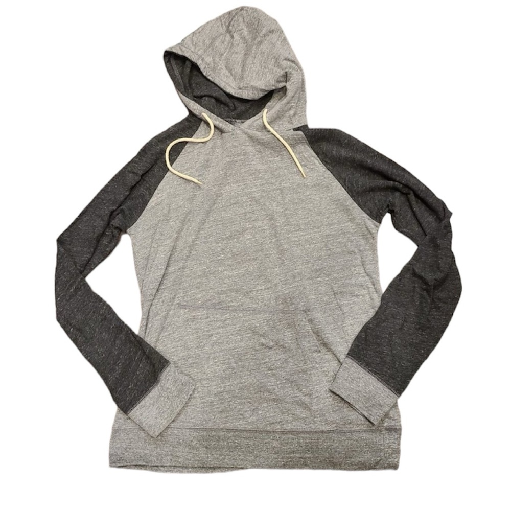 Pacsun On the Bays Hoodie